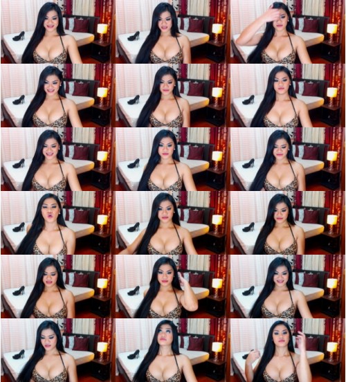 Download Video File: livejasmin xsexydiamondxx
