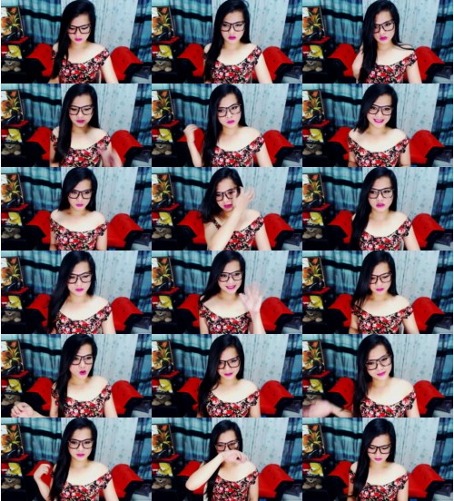 Download Video File: livejasmin xsweetycumtsx