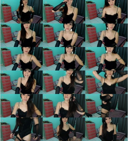 Download Video File: livejasmin xxangelicsexx