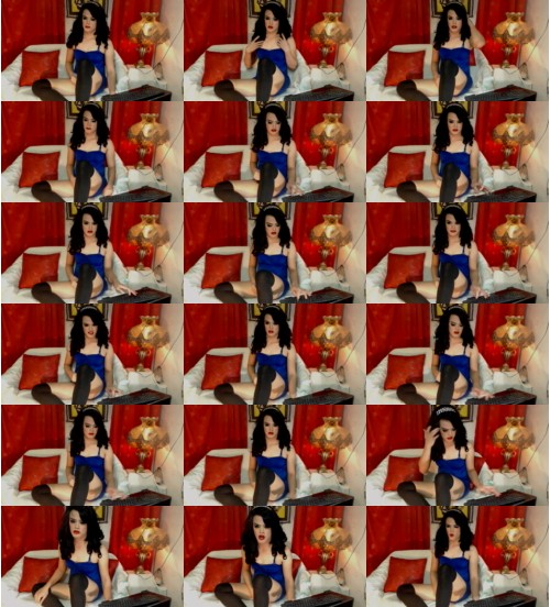 Download Video File: livejasmin xxunyheukaxx
