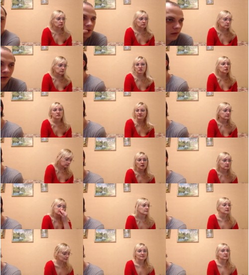 Download Video File: livejasmin xxxcouple