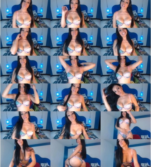 Download Video File: livejasmin yoselinxxx