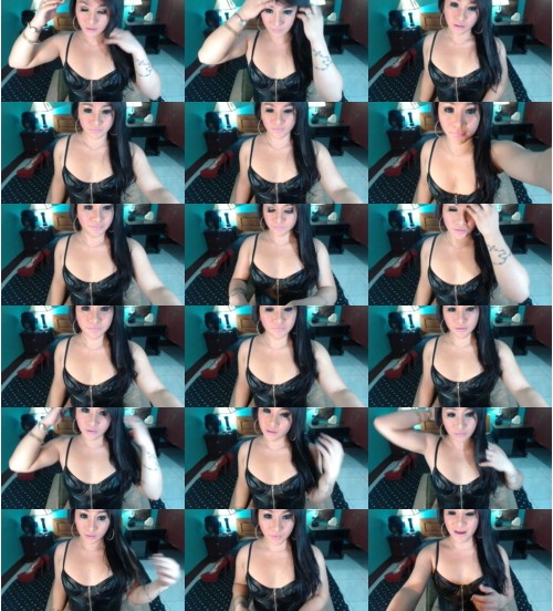Download Video File: livejasmin youngcumhard