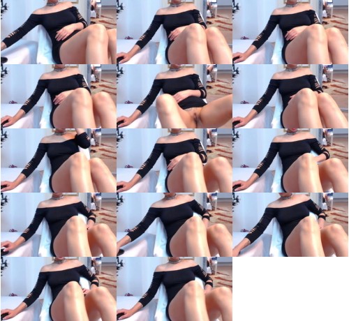 Download Video File: livejasmin 01kelly4u