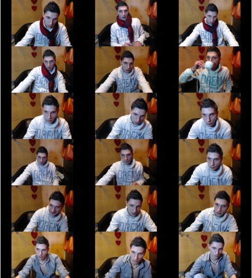 Download Video File: livejasmin 4ulunden