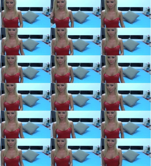 Download Video File: livejasmin annabuum