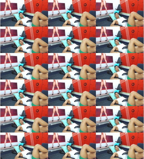 Download Video File: livejasmin boylatinsexo