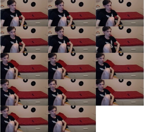 Download Video File: livejasmin charlies