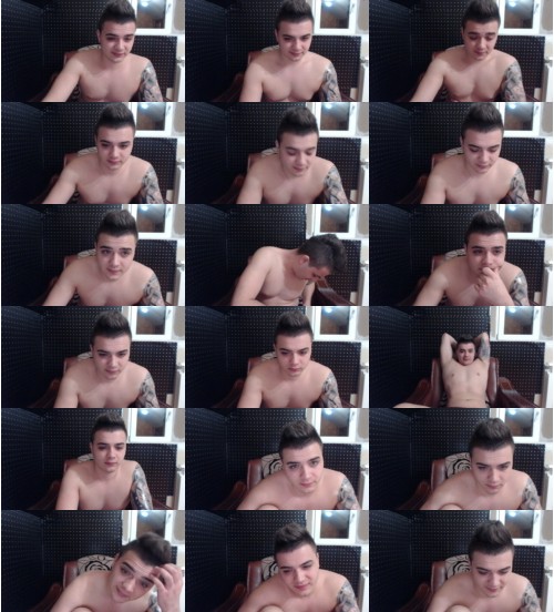 Download Video File: livejasmin cuteboyflorin