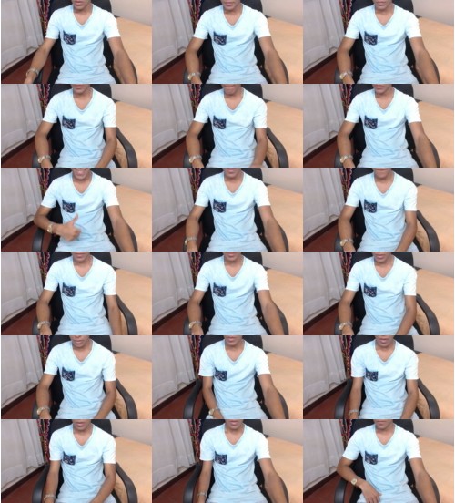 Download Video File: livejasmin eduarjoss