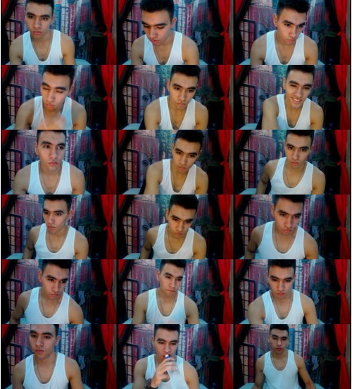 Download Video File: livejasmin emilioboysexy