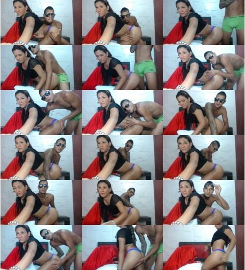 Download Video File: livejasmin fantasyshows