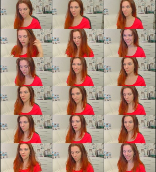 Download Video File: livejasmin goodgirl4you