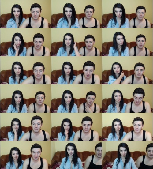 Download Video File: livejasmin hardcor3cpl69
