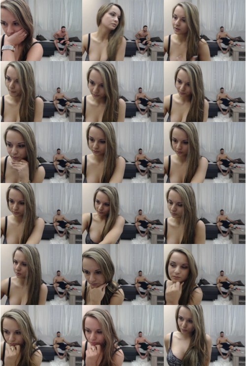 Download Video File: livejasmin hardsexaj