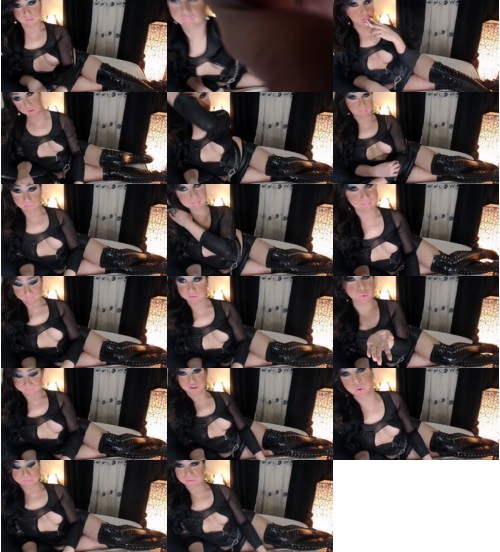 Download Video File: livejasmin hornyasiantss