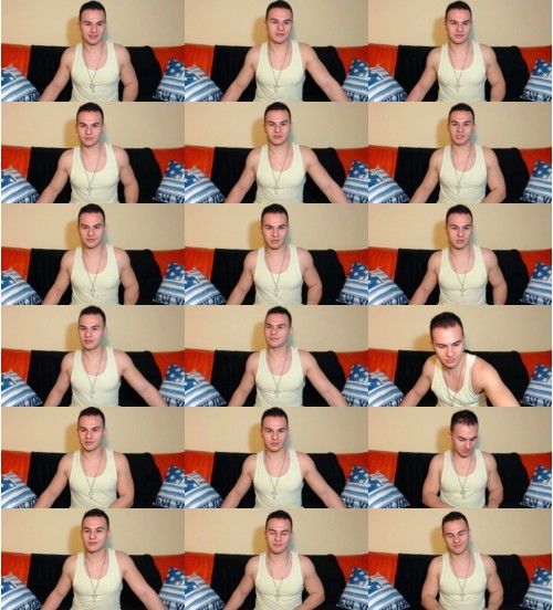 Download Video File: livejasmin jasonjay69