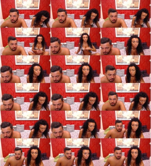 Download Video File: livejasmin kateandmikee