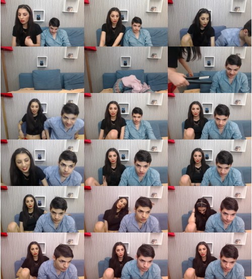 Download Video File: livejasmin keithandapril
