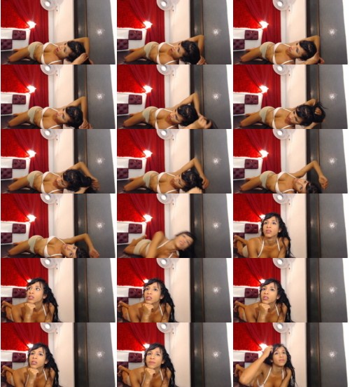 Download Video File: livejasmin littletshot