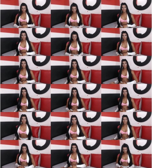Download Video File: livejasmin nastyxcockts