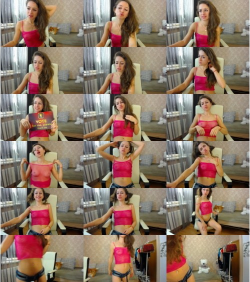 Download Video File: livejasmin natrina