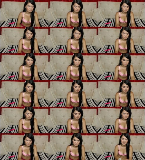 Download Video File: livejasmin tiffanylollipop