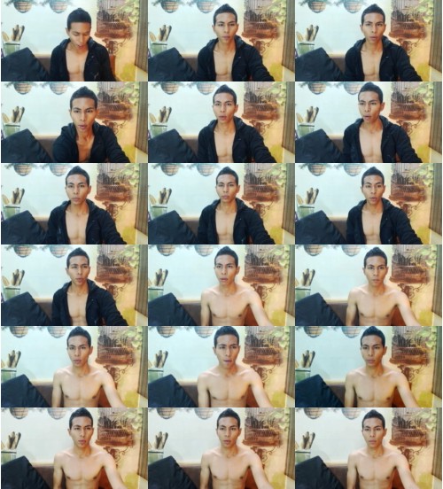 Download Video File: livejasmin wylli