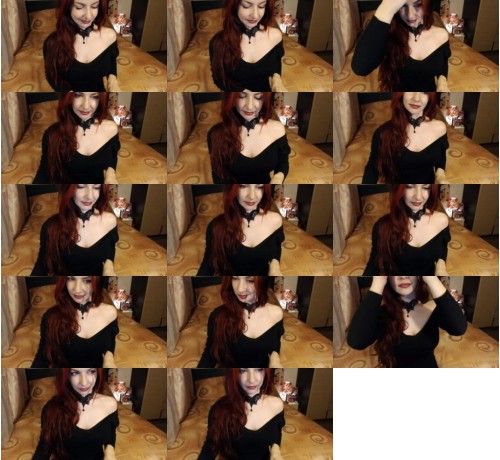 Download Video File: livejasmin yourwhitetulip