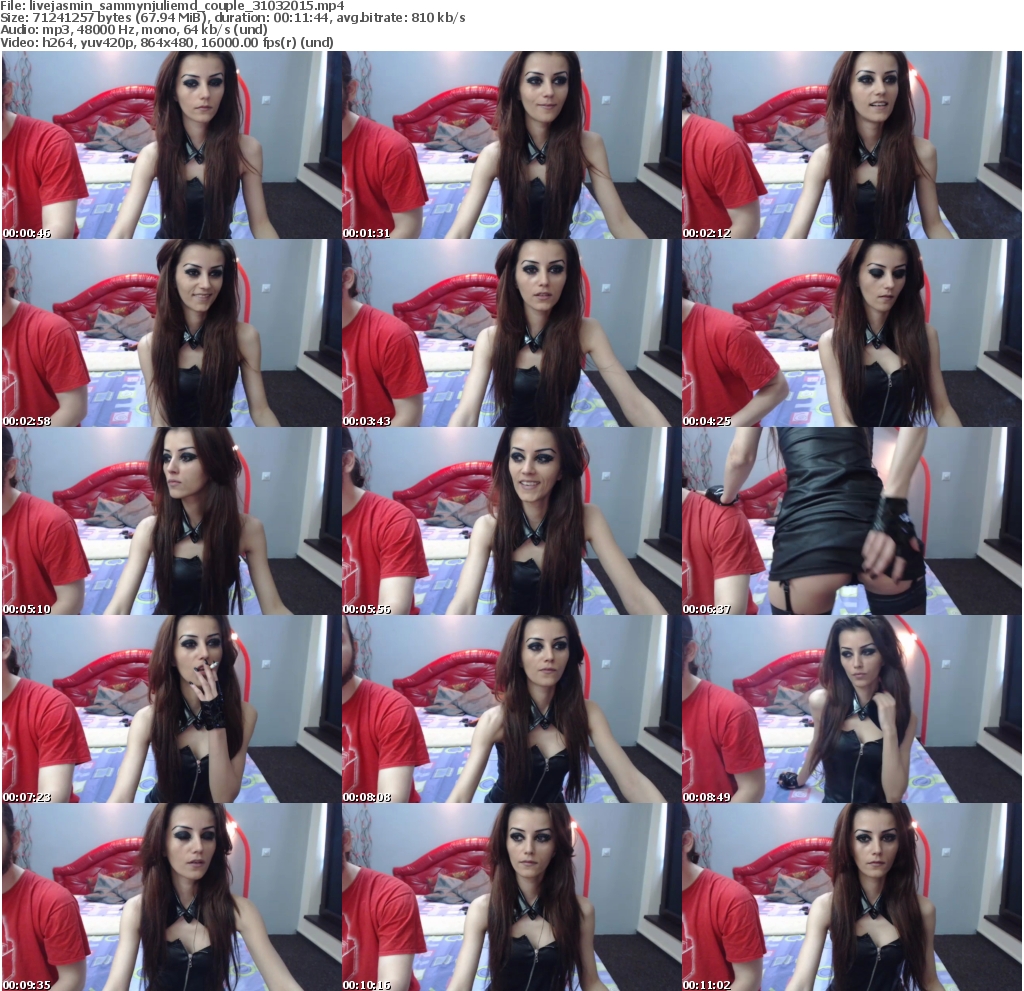 dajlababa chaturbate dajlababa chaturbate