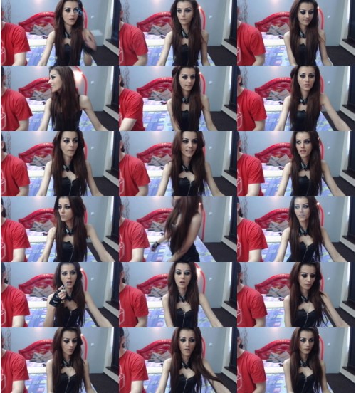 dajlababa chaturbate dajlababa chaturbate