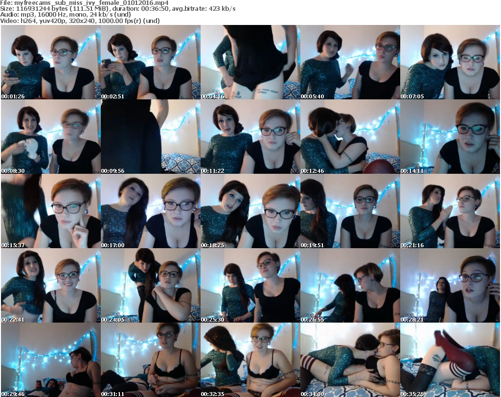 miss_ivy cam miss_ivy cam
