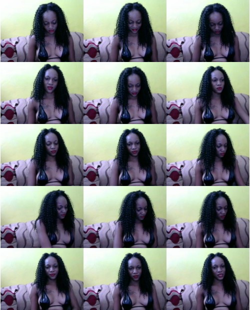 Download Video File: myfreecams a1punchenella