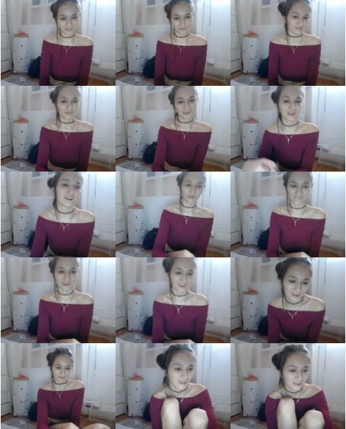 Download Video File: myfreecams a  love