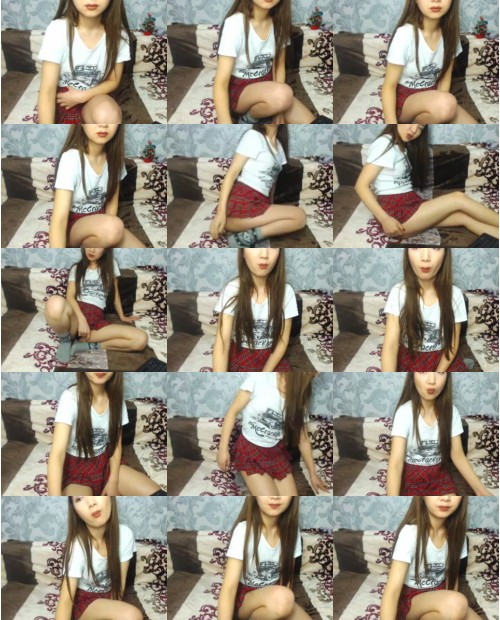 Download Video File: myfreecams a a preety a