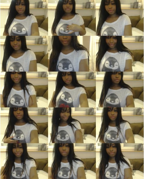 Download Video File: myfreecams a c z