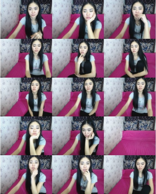 Download Video File: myfreecams a jussy a