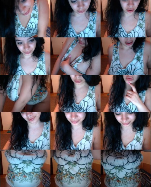 Download Video File: myfreecams a maya