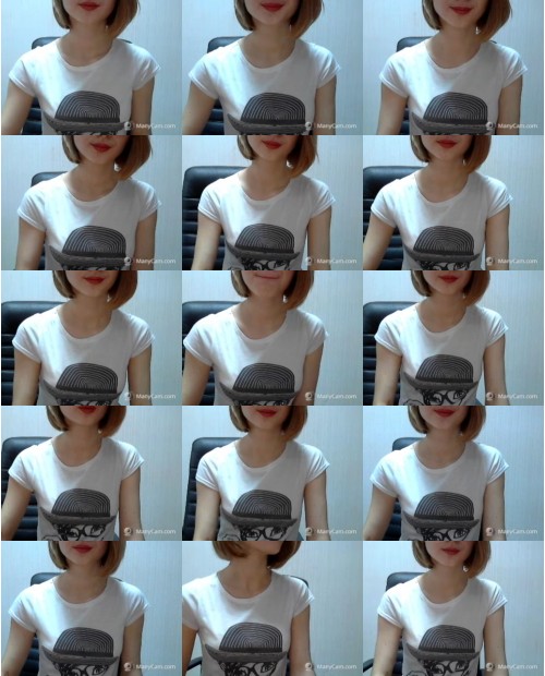 Download Video File: myfreecams aaangellll