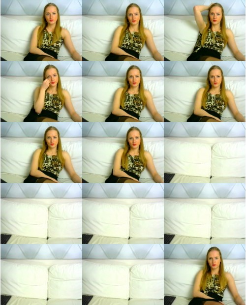 Download Video File: myfreecams abbiesweetie