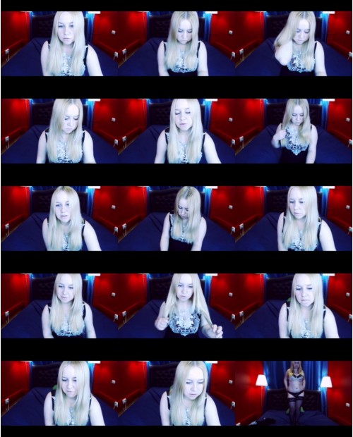 Download Video File: myfreecams abbylady