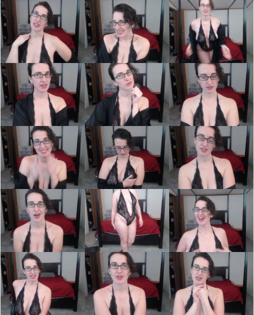 Download Video File: myfreecams abigrey