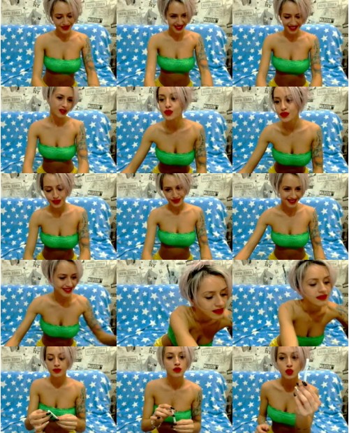 Download Video File: myfreecams addasweetkiss