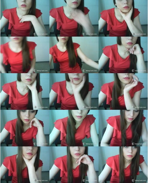 Download Video File: myfreecams addeliina