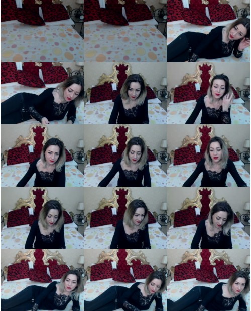 Download Video File: myfreecams addictivem3