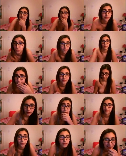 Download Video File: myfreecams addy bigbang