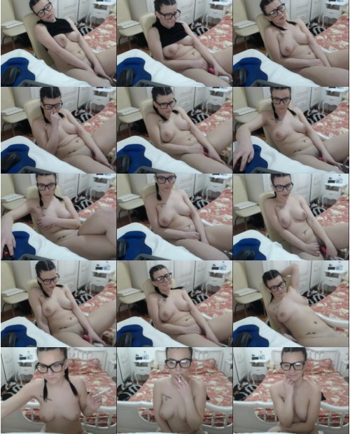 Download Video File: myfreecams adelyn w