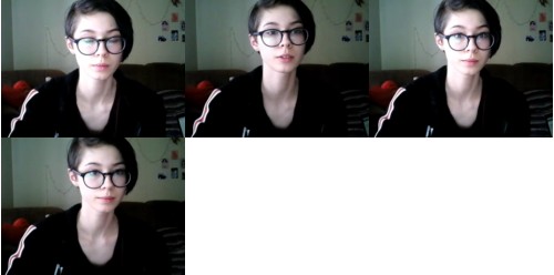 Download Video File: myfreecams adleycoy