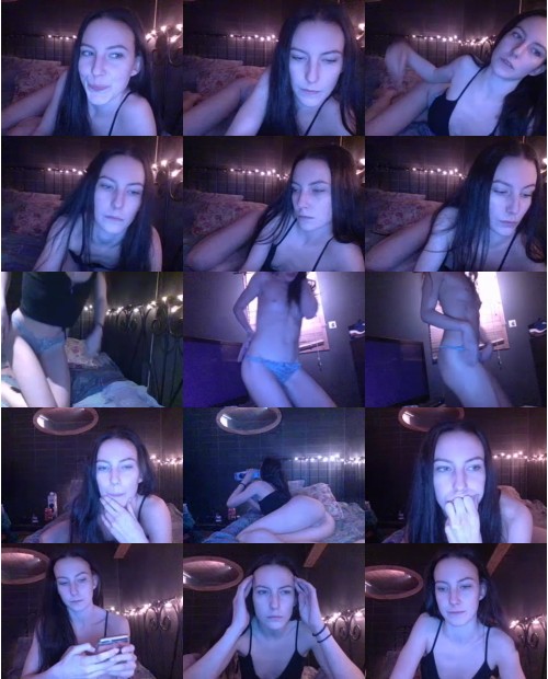 Download Video File: myfreecams adrianaamore