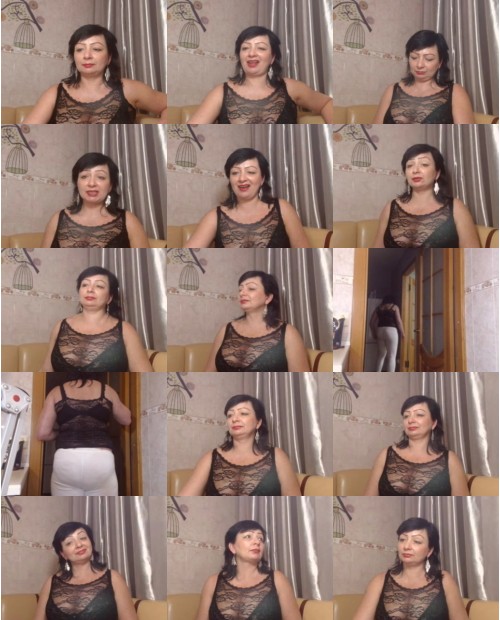 Download Video File: myfreecams adultdesires